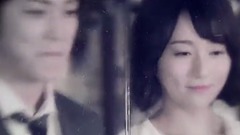 日剧<我命中注定的人>