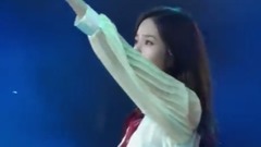 GFriend - Summer Rain & Love Whisper