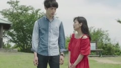 <与君相恋100次>夏日最甜爱恋高调收割少女心