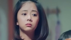 <最好的我们>谭松韵嫉妒文潇潇关注自己外貌