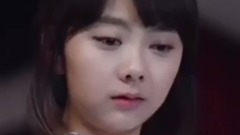 <最好的我们>耿耿余淮接吻