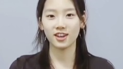 少女时代 - 少女时代,五人续约.三人离开SM公司不解散