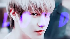 仁俊(NCT) - I Like It Loud