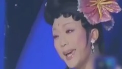 李玉刚 - 镜花水月