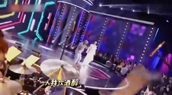 李玉刚 - 一人饮酒醉