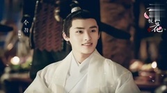 三生三世十里桃花