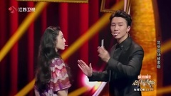 套路深!范冰冰现场遭索吻