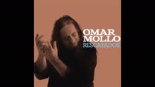 Omar Mollo - Desencuentro (Pseudo Video)
