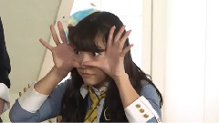 EP02 AKB48たかみな編集長の!トビタテ! 留学マニュアル