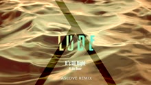 LUDE - It's All Right (Aslove Remix) [Alternative Video] (Alternative Video)