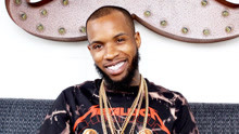 Tory Lanez - Shooters