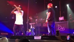 Chris Brown,Ed Sheeran - Loyal