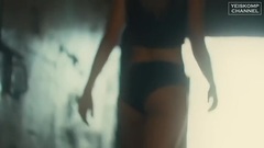 Exodus - Sergei Vasilenko