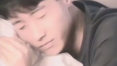 那些年“煎蛋侠”带给我们的金曲[超清版]