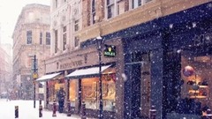 孙露真情演绎<离别的秋天>丝丝感人,触碰心灵,勾起淡淡的忧伤