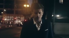 Charlie Puth - How Long