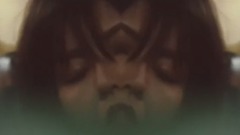 孙燕姿 - 跳舞的梵谷 饭制版