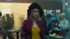 <银翼杀手2049>海外专业媒体怒赞不绝,国内明星集体翘首以待!