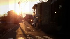 小黎的传说•光影