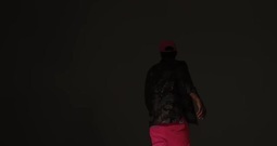 Cardi B - Gimme Head Too