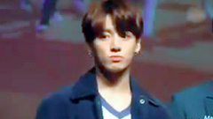 田柾国(防弹少年团) - 讲我爱你游戏 主 - 田柾国