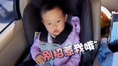 贾云馨 - 逗比女神甜馨搞笑大合集