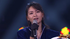 周笔畅 - 《蒙面唱将》周笔畅音乐之路