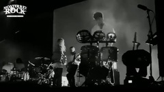 Paramore - Hard Times