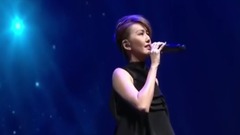 孙燕姿 - <我们的世界>组曲