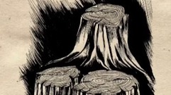 Tegan and Sara,PVRIS - Are You Ten Years Ago (Covers)