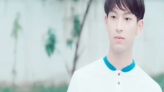 薛凯琪,影视原声 - "BL向" 男孩像你