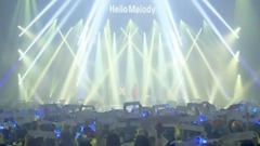 BTOB - Hello melody