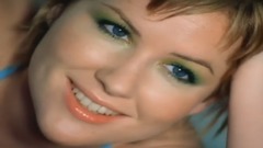 Dido - Here With Me