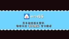 少女时代,徐玄(少女时代) - 徐贤拍摄写真 展复古型格