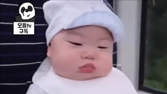 宋家三胞胎INS片段合集