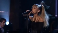 Beyonce,Taylor Swift,Lady Gaga,Justin Bieber,欧美群星 - 欧美歌手那些无需修音的超屌Live现场