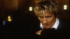 Rod Stewart - Don't Come Around Here