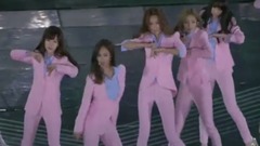 少女时代 - Mr. Mr