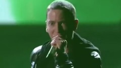 Eminem - I Need A Doctor