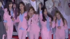 少女时代 - Ending1 全体