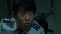 黄正音 - 电影 哭声