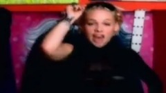 Pink - Get The Party Started