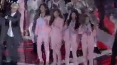 少女时代 - Ending2 全体