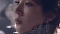 ELLE 10月封面人物许玮宁Modern Venus 现代