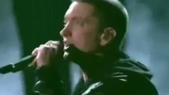 Eminem - I Need A Doctor