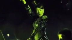 你到底有没爱过我