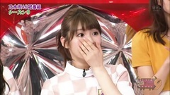 AKB48,乃木坂46 - NOGIBINGO!9 ep02 17/10/23