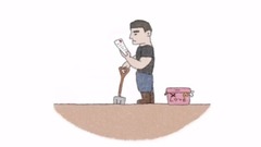 Epik High,IU - 恋爱小说 ART VIDEO 2