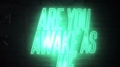 Maroon 5 - Help Me Out