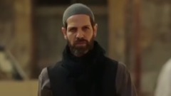 Аmer Cаn Аssаssn Uncensored Trailer (2017)